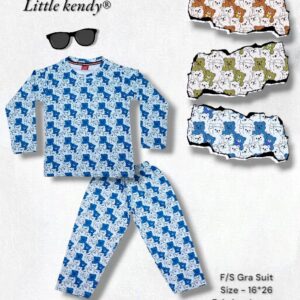 Co-ord Set