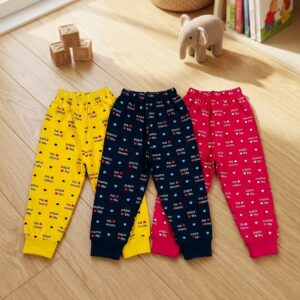 Pajami