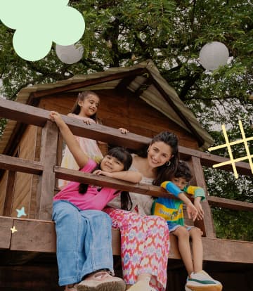 theme-default-image-dfc5df7a-cb73-4cd6-83a9-812986f1c630-1766669108246