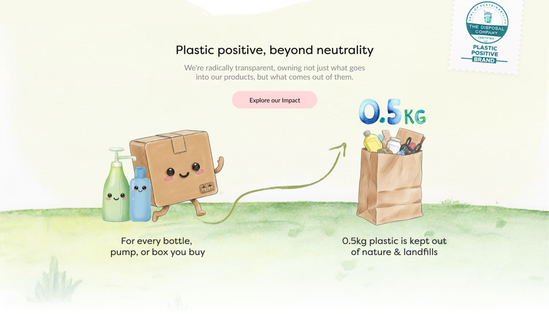theme-image-1766662336147